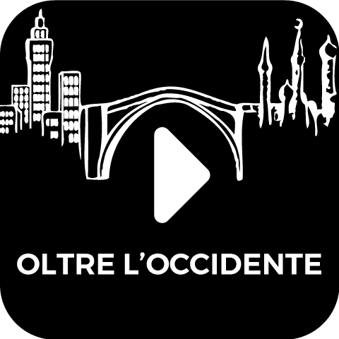 Video di Oltre L'Occidente